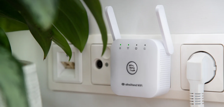 UltraXTend Device