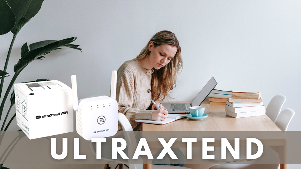 UltraXTend Final