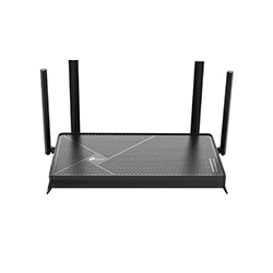 TP-Link BE3600 Wi-Fi Extender - Strong 5GHz Performance
